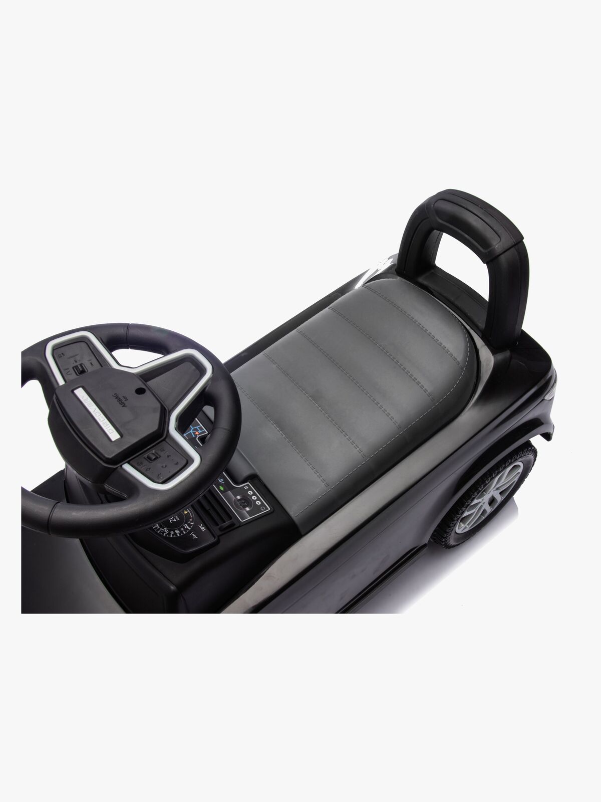 7050323-Black-2896_3e.jpg