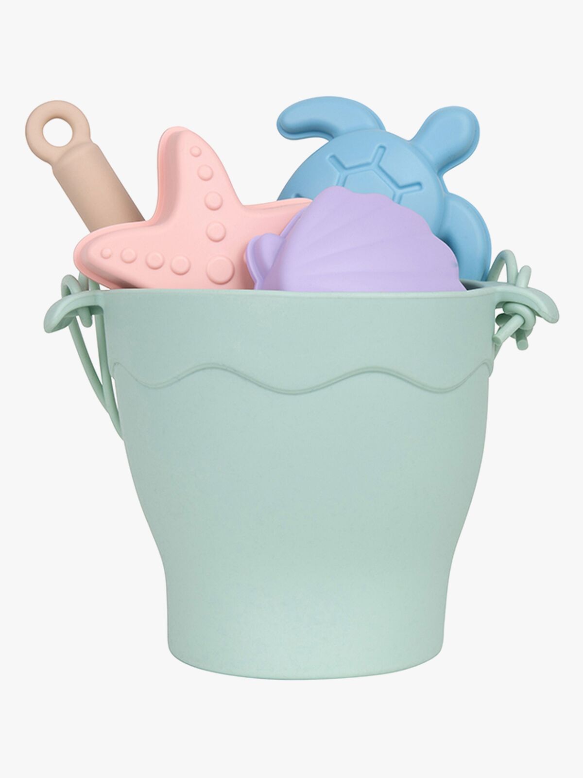 Strandset-Pastel-4663_2.jpg