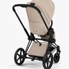 PriamComfort-526000021-3606_3g.jpg