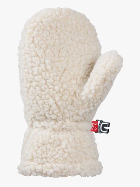 Kombi Camila Jr Vantar, Moonstone