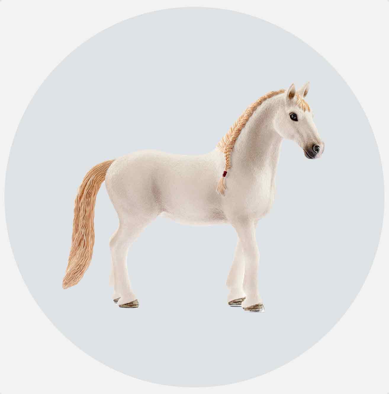 v47 Schleich Hästar.jpg