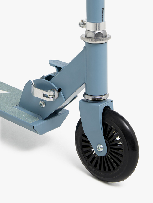 Pinepeak Sparkcykel, Blue