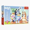 Trefl Bluey Pussel 30 Bitar
