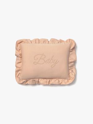 Lorena Canals Babykudde, Rose