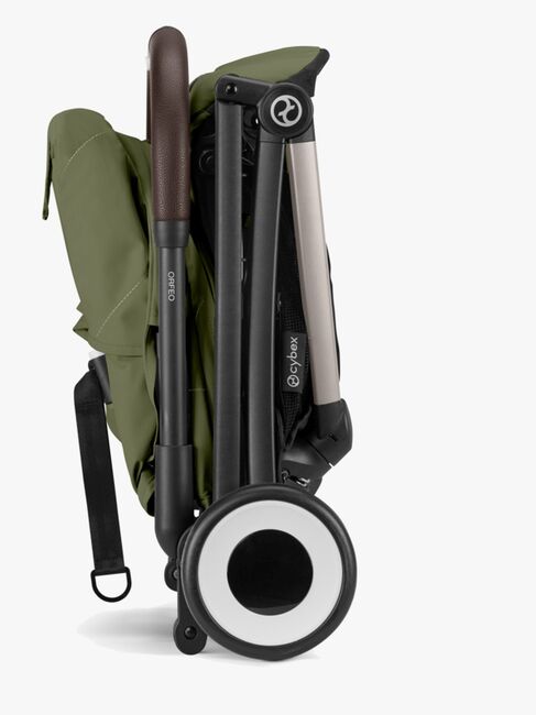 ORFEO-525000397-3606_3g.jpg
