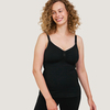 CW-401500-BLACK-1149_5.jpg