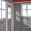 5002loft-14-2669_3g.jpg