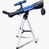 KIDYTELESCOPE-BU-4623_2.jpg