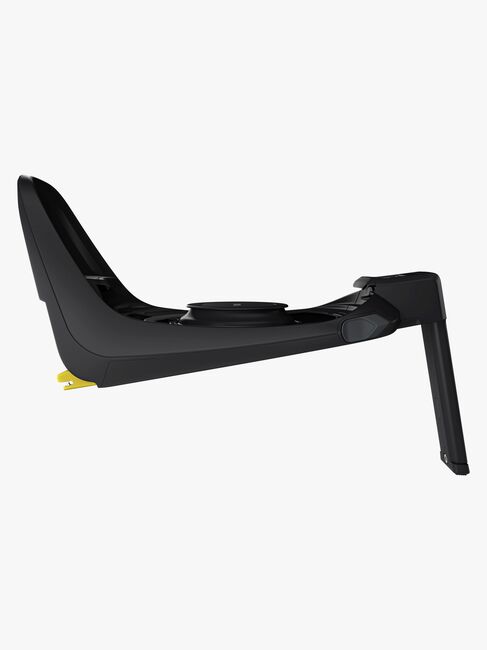 Thule Alfi Bas, Svart