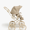58-1-Taupe-4676_3d.jpg