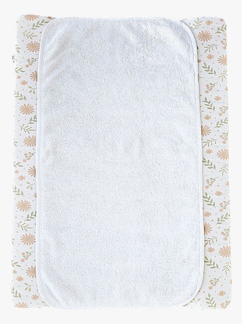 Summerville Organic Skötbädd, Blossom