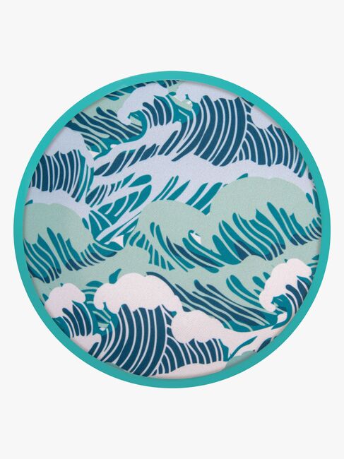 Waboba Flobo Frisbee 1-pack, Blandad