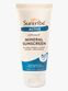Suntribe Active Natural Mineral Solkräm SPF 50 100 ml