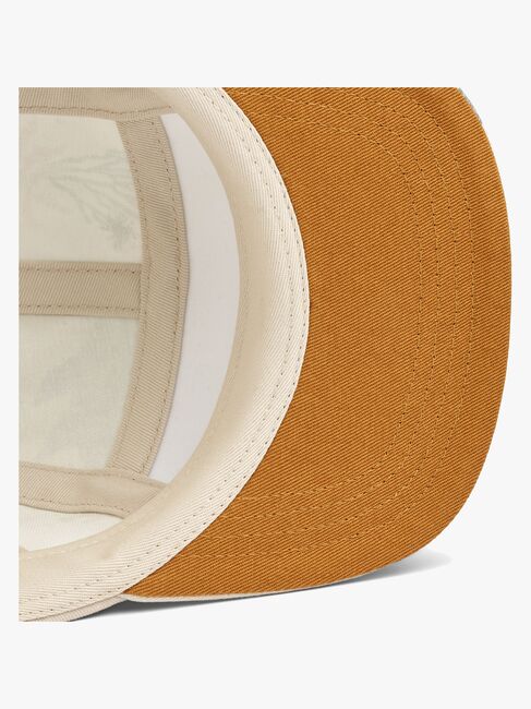 LIEWOOD Rory Keps, Sea creature/Sandy