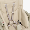 BM-502N-BEIGE-1_3h.jpg