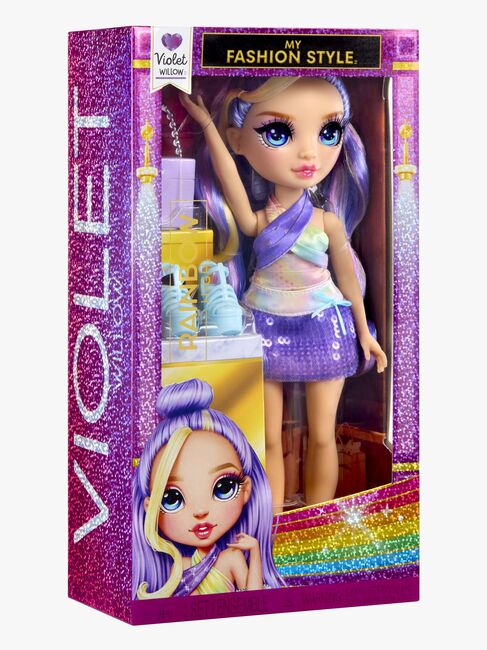 Rainbow High Entry Modedocka Violet 248637-2139_3c.jpg