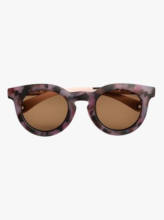 Solglasögon-ECAILLEROSEPINKTORTOISE-3215_1.jpg