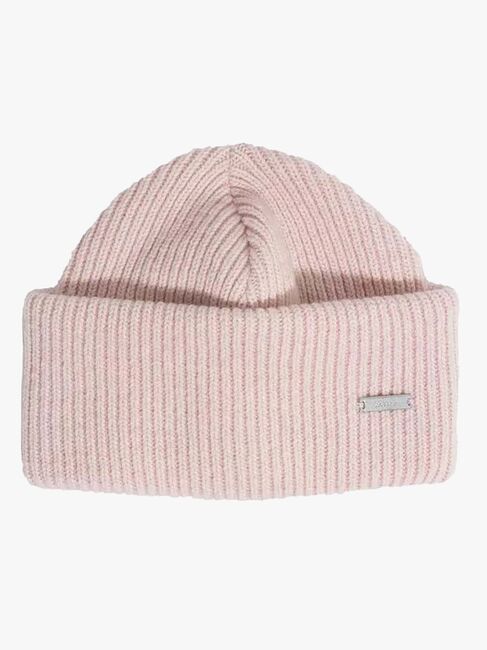 Sätila Inseros JR Mössa, Soft Pink