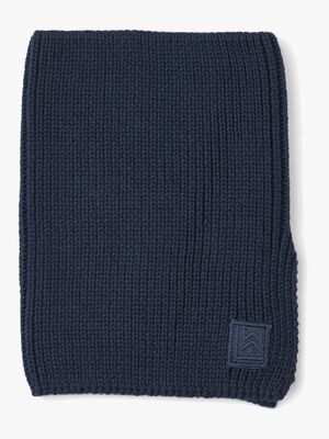 LIEWOOD Mathias Halsvarmer, Classic Navy