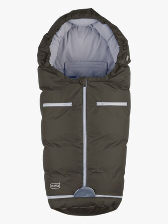 10010225-OliveGreen-LightGrey-3394_1.jpg