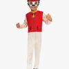 Rubies Paw Patrol Utklädnad Marshall