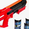 2026958_MX0524416-SUPERSHOOT-4244_3c.jpg
