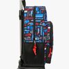 612553313-3894_2.jpg
