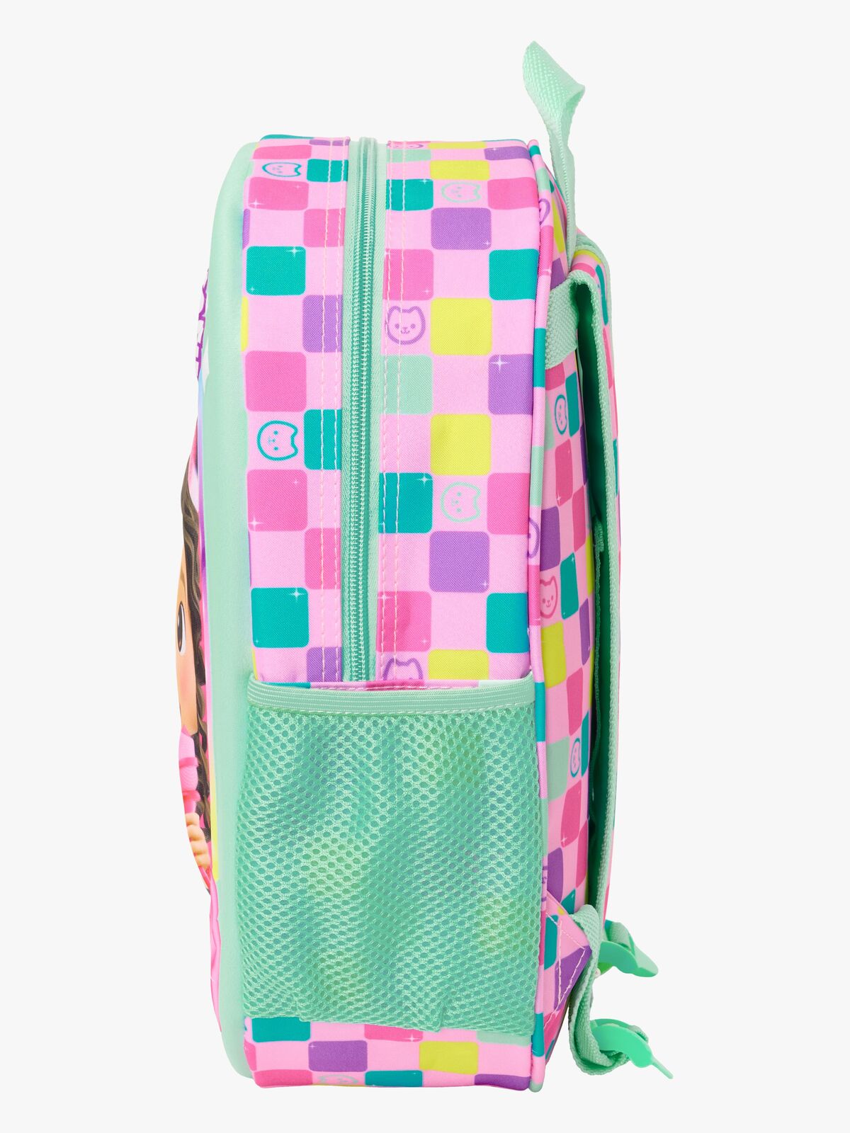 622573890-3894_3.jpg