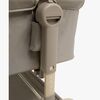 Y08-DK GREY-1895_3f.jpg