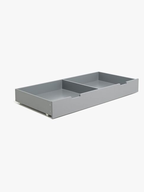 KM906B-01-DK GREY-2202_1.jpg