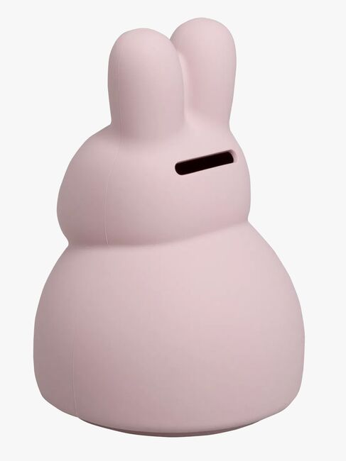 Baby's Only Sparbössa Rabbit, Old Pink