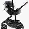 BABYSAFEPRO-2000040836-1636_3e.jpg