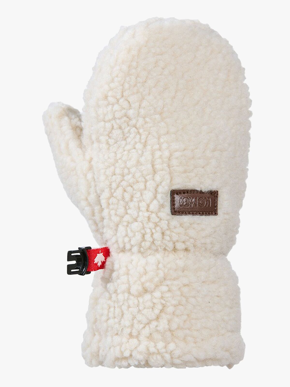 Kombi Camila Jr Vantar, Moonstone