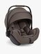 ARRAFLEX-CS20210CHEGL-3708_1.jpg