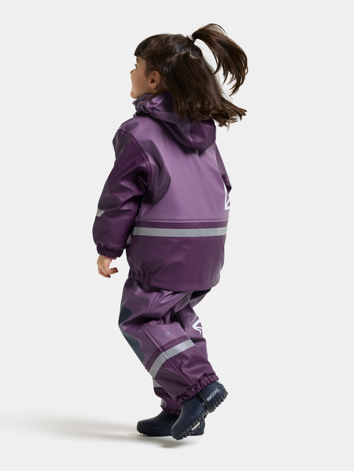 506000-471-1356_3a.jpg