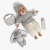 TWIN-DOLLS-25211-2746_3b.jpg