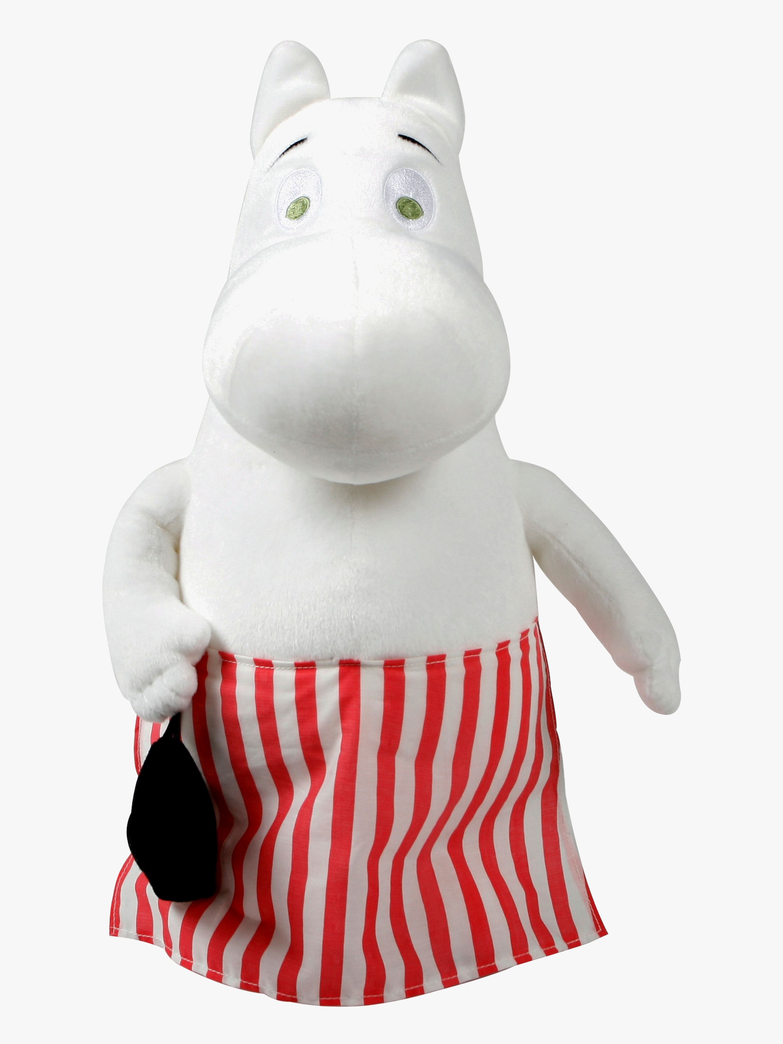 Mumin Gosedjur Muminmamma 40 Cm