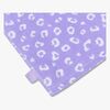 2023SE804-Purple-4663_4b.jpg