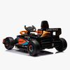 7050311RLI-ORANGE-2896_2.jpg