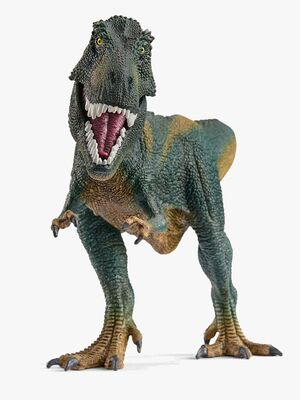 Schleich 14587 Tyrannosaurus Rex