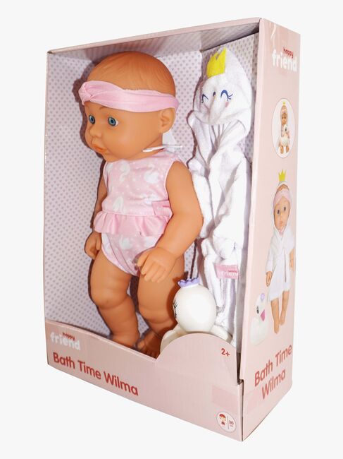 Happy Friend Baddocka Wilma 30 cm 504232-2139_3c.jpg