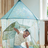 Tent-20138-44-4563_4a.jpg