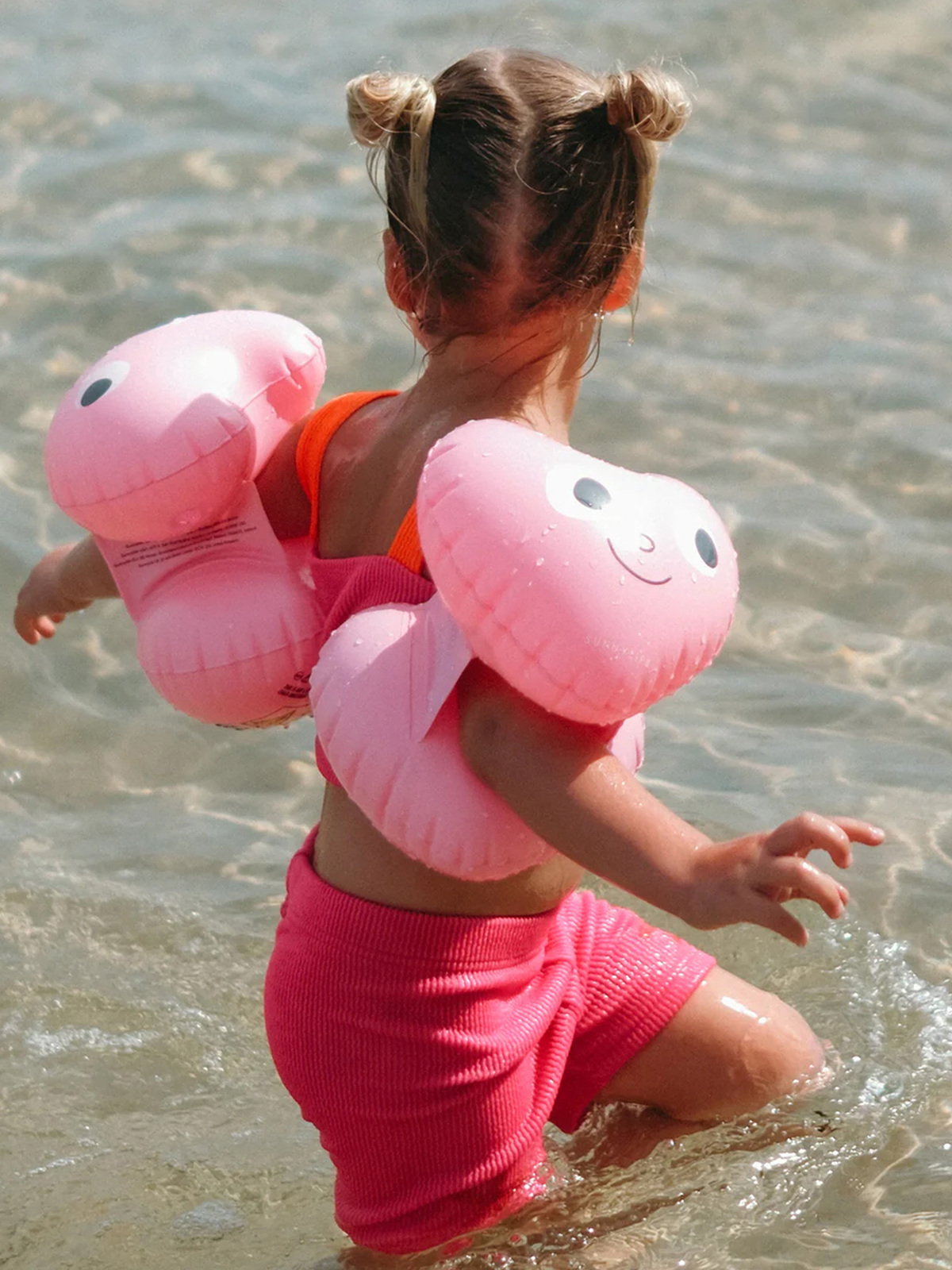 Armpuffar-PinkPoppythePeach-4623_2.jpg