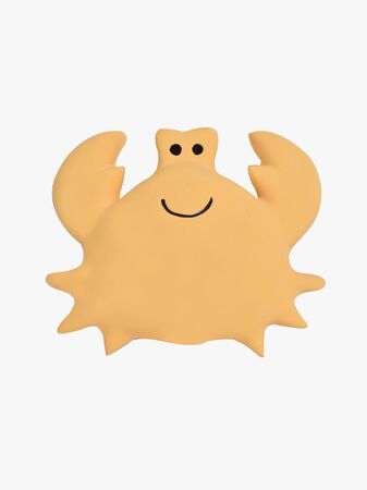 Tikiri Krabba Badleksak