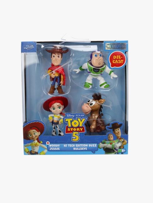Disney Toy Story Figurer 4-Pack 6 cm 9337318314R20-1346_3a.jpg
