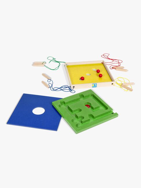 BS Toys Balance Game Barnspel