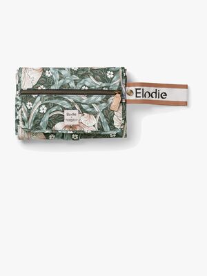 Elodie  Portabel Skötbädd, Pimpernel