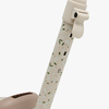 TR008-BLOOMBEIGE-1895_3h.jpg