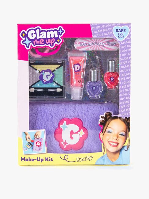 Smoby Glam Sminkset 7600320419-1499_3b.jpg