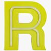 WOODEN-LETTERLAMP-22CM-R-YELLOW-2816_1.jpg